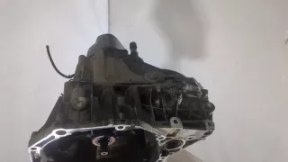 JR5083 КПП механическая (МКПП) 5-ступенчатая Dacia Duster 2 Арт 20286779, вид 5