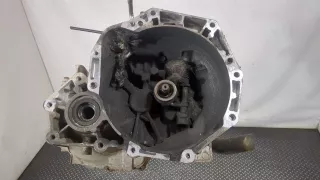 24721M75J21,24711M68K00 КПП механическая (МКПП) 5-ступенчатая Suzuki Alto HA25 Арт 20286307, вид 1