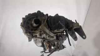 24721M75J21,24711M68K00 КПП механическая (МКПП) 5-ступенчатая Suzuki Alto HA25 Арт 20286307, вид 3