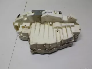 2217300735 Mercedes Benz Замок двери задней левой Mercedes S W221 Арт E50961009