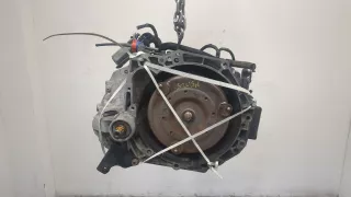 223199 Коробка передач автоматическая (АКПП) Peugeot 207 Арт 20262482
