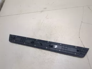 84202STKA000 Накладка на порог Acura RDX 1 Арт 20279534, вид 3