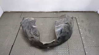30763615 Защита арок передняя правая (подкрылок) Volvo XC90 1 restailing Арт 20284673, вид 2
