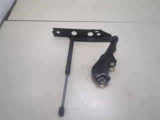 4G8823302E Петля капота правая Audi A6 C7 (S6,RS6) Арт 20286115, вид 1