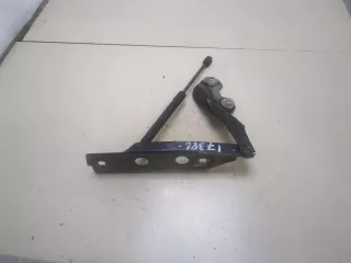 4G8823302E Петля капота правая Audi A6 C7 (S6,RS6) Арт 20286115, вид 2