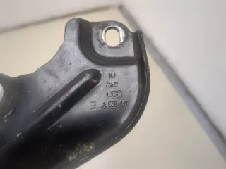 4G8823302E Петля капота правая Audi A6 C7 (S6,RS6) Арт 20286115, вид 3