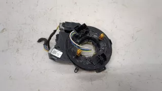 GB5T14A664BC Шлейф руля  Ford Explorer 5 restailing Арт 20282898, вид 1