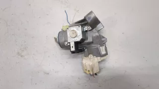 450202216 Замок зажигания Toyota Camry XV30 Арт 20282925, вид 1
