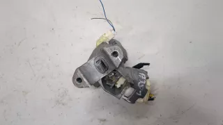 450202216 Замок зажигания Toyota Camry XV30 Арт 20282925, вид 2