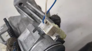 450202216 Замок зажигания Toyota Camry XV30 Арт 20282925, вид 5