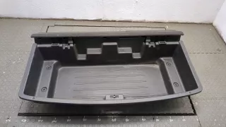 84825614 Обшивка багажника Chevrolet  Traverse Арт 20284212, вид 1