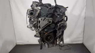 03L105269A Маховик Skoda Rapid Арт 11343604, вид 1