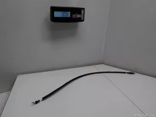  Трос открывания двери сдвижной Mercedes Vaneo Арт E51017140