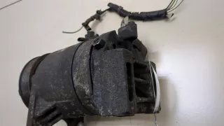  Компрессор кондиционера Nissan Pathfinder 4 Арт 20282988, вид 4