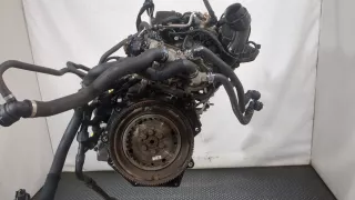 5WA816803A Компрессор кондиционера Skoda Octavia A8 Арт 11343769, вид 3