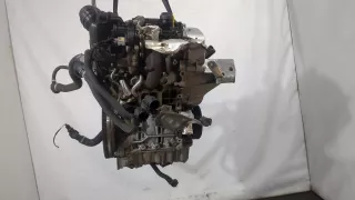 5WA816803A Компрессор кондиционера Skoda Octavia A8 Арт 11343769, вид 4