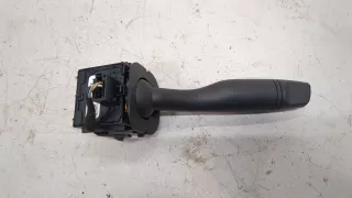 84414712 Переключатель поворотов Chevrolet  Traverse Арт 20282859, вид 2