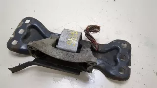 A2202400118,A2032420801 Подушка крепления кпп Mercedes CLK W209 Арт 20284807