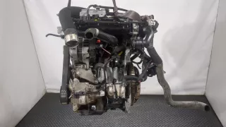 161200428R Дроссельная заслонка Dacia Duster 2 Арт 11343959, вид 2