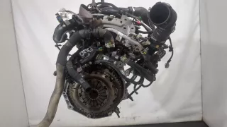 161200428R Дроссельная заслонка Dacia Duster 2 Арт 11343959, вид 3