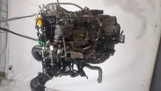 161200428R Дроссельная заслонка Dacia Duster 2 Арт 11343959, вид 4