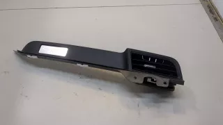 FR3B63044B88AG Дефлектор обдува салона Ford Mustang 6 Арт 20284906