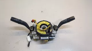 GJ6F66122,GJ6A66128,FE04661B1 Переключатель подрулевой (стрекоза) Mazda RX-8 Арт 20282681, вид 1