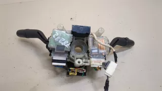 GJ6F66122,GJ6A66128,FE04661B1 Переключатель подрулевой (стрекоза) Mazda RX-8 Арт 20282681, вид 3