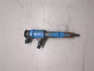 1980K2 Форсунка Peugeot 206 2 Арт 20263394