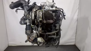 04L130277AD Форсунка Skoda Rapid Арт 11343605, вид 4