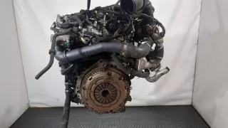 04L130277AD Форсунка Skoda Rapid Арт 11343607, вид 3