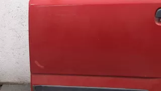 8354083E00 Стеклоподъемник левый задний Suzuki Wagon R3 Арт 10997802, вид 2