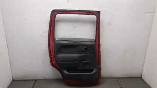 8354083E00 Стеклоподъемник левый задний Suzuki Wagon R3 Арт 10997802, вид 4