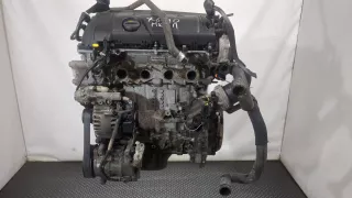 597064 Катушка зажигания Citroen C4 2 Арт 11343880, вид 2
