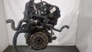 597064 Катушка зажигания Citroen C4 2 Арт 11343880, вид 3