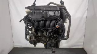 597064 Катушка зажигания Citroen C4 2 Арт 11343880, вид 4