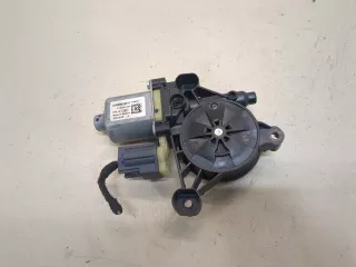 0130822092 Моторчик стеклоподъемника задний левый Ford Escape 4 Арт 20282672, вид 1
