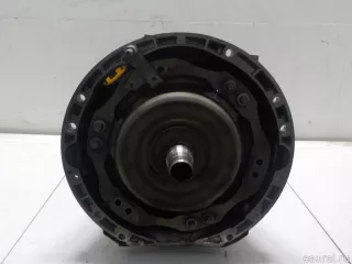 2212704630 Mercedes Benz АКПП (автоматическая коробка переключения передач) Mercedes S W221 Арт E51046931