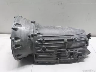 2212704630 Mercedes Benz АКПП (автоматическая коробка переключения передач) Mercedes S W221 Арт E51046931, вид 3