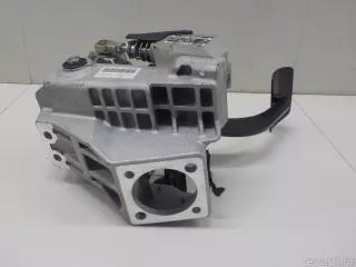 2212900901 Mercedes Benz Педаль тормоза Mercedes S W221 Арт E51047862, вид 4