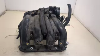 13628657300 Датчик (прочее) BMW 3 E46 Арт 11343495, вид 2