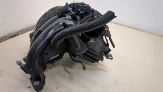 13628657300 Датчик (прочее) BMW 3 E46 Арт 11343495, вид 3