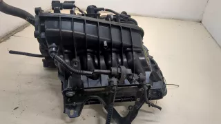 13628657300 Датчик (прочее) BMW 3 E46 Арт 11343495, вид 4
