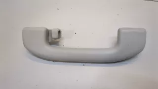 739403WS1A Ручка внутренняя потолочная Nissan Quest 4 Арт 20284151, вид 1
