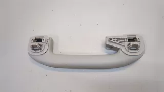 739403WS1A Ручка внутренняя потолочная Nissan Quest 4 Арт 20284151, вид 2