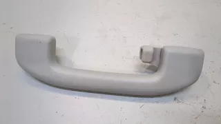 739403WS2A Ручка внутренняя потолочная Nissan Quest 4 Арт 20284157, вид 1