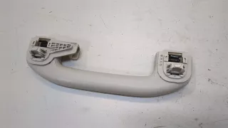 739403WS2A Ручка внутренняя потолочная Nissan Quest 4 Арт 20284157, вид 2