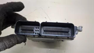 37820RSXG05,0281031515 Блок управления двигателем Honda CR-V 4 Арт 20284888, вид 3