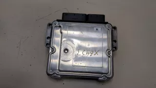 37820RSXG05,0281031515 Блок управления двигателем Honda CR-V 4 Арт 20284888, вид 4