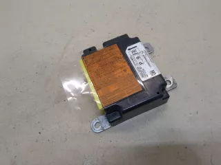988205HT0A Блок AirBag Nissan Rogue Арт 20284300, вид 1